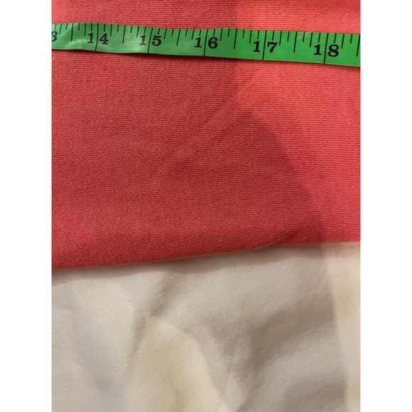 VTG Adrian Delafield Sweatshirt - Picture 8 of 9